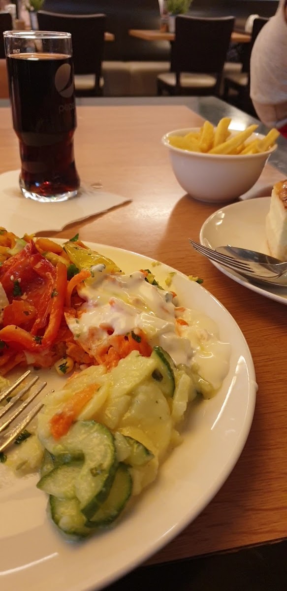 Galeria Restaurant-2