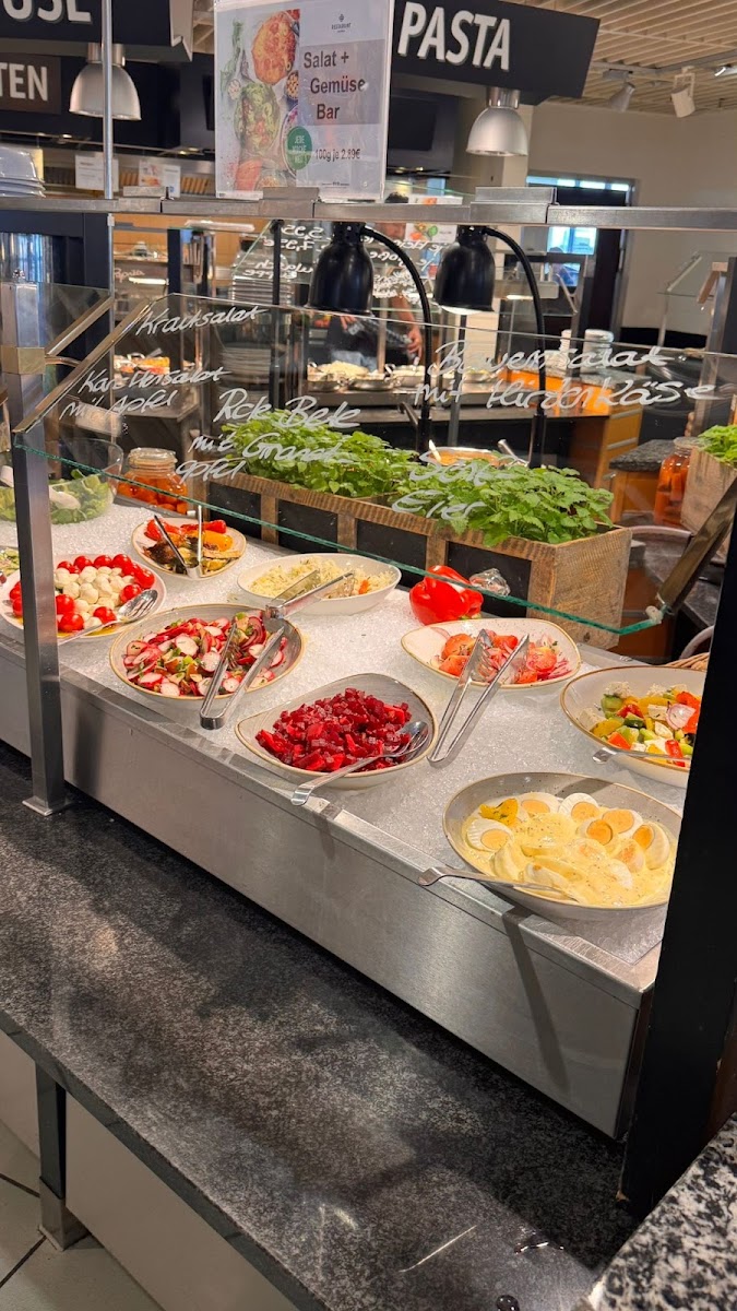 Galeria Restaurant-3