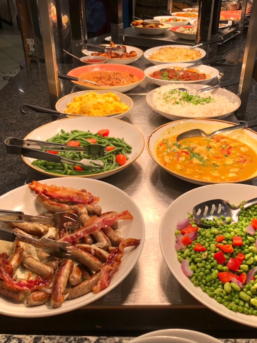 Galeria Restaurant-7