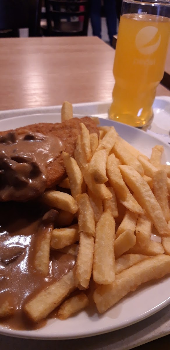 Galeria Restaurant-8