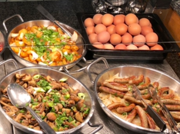 Galeria Restaurant-9